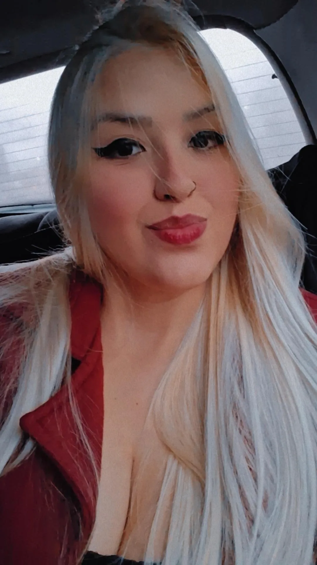 Foto de Amanda De Almeida Farias